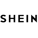 ar.shein.com Logo