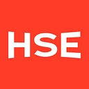 hse.de Logo