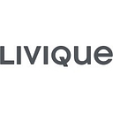 livique.ch Logo