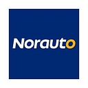 norauto.fr Logo